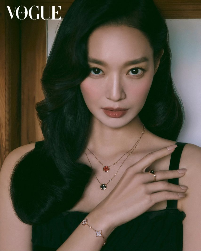 신민아 보그 화보 고화질1_9.jpg