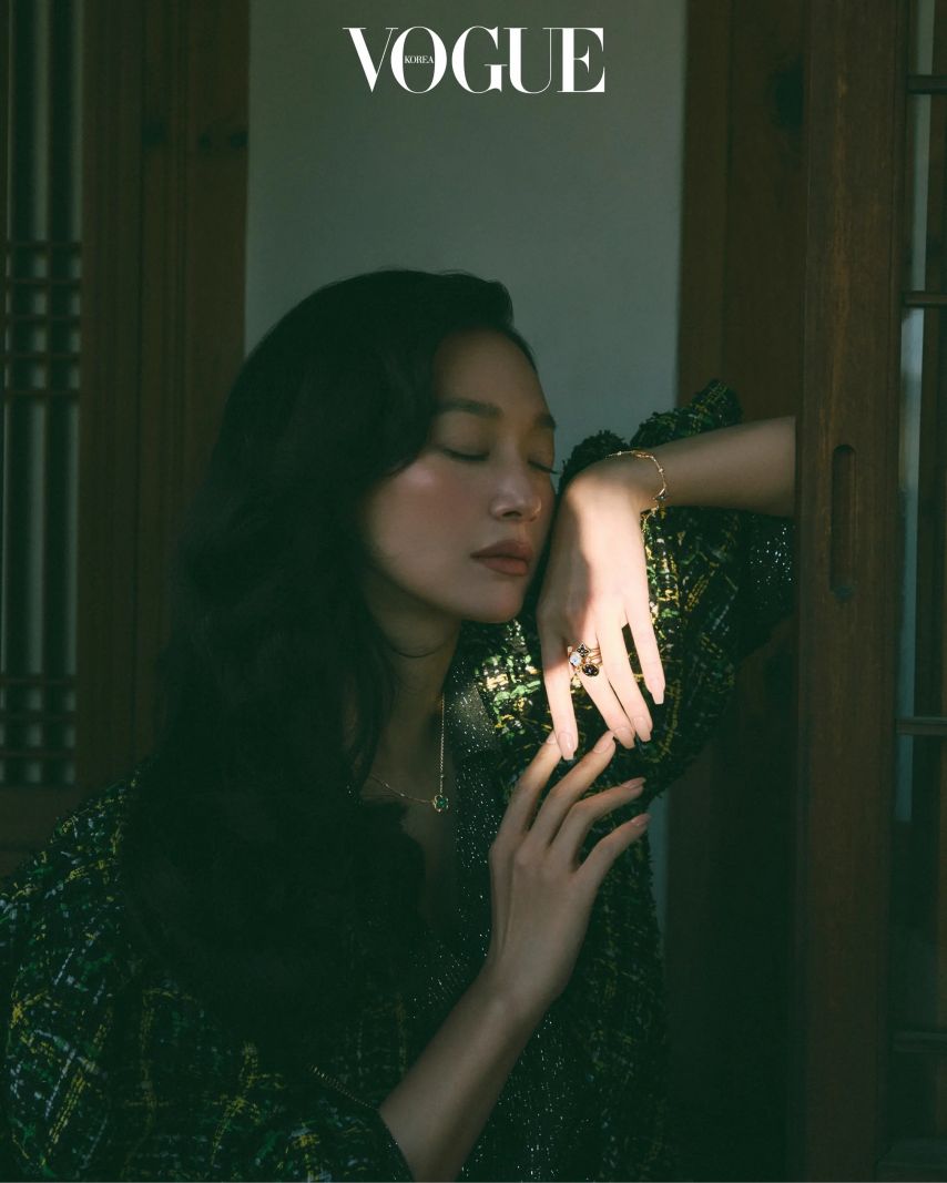 신민아 보그 화보 고화질1_3.jpg