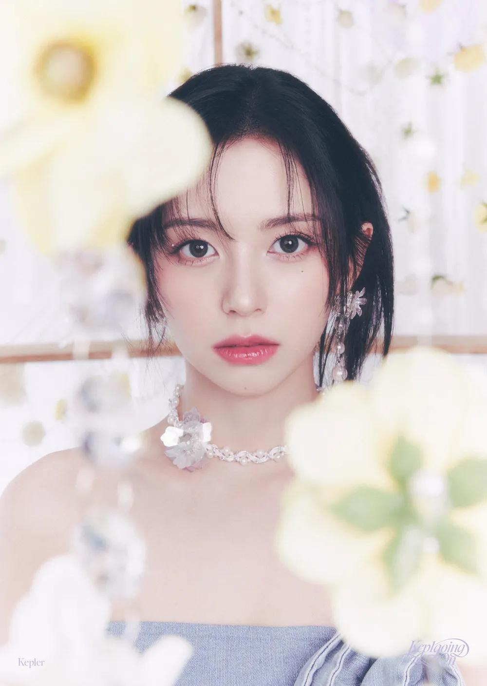케플러-마시로1_2.webp.jpg