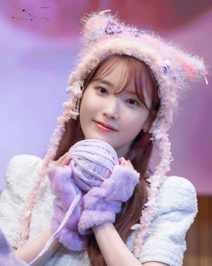 아이유 팬싸1_2.jpg