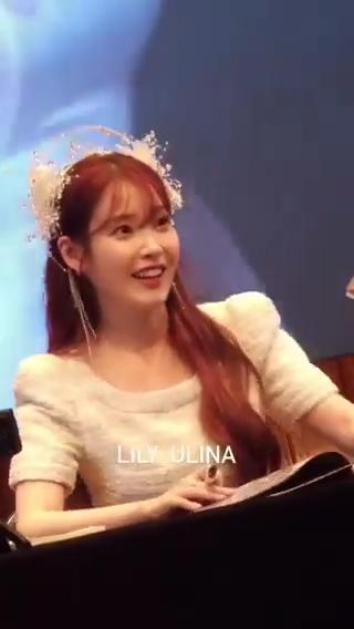 아이유 팬싸1_1.png.jpg