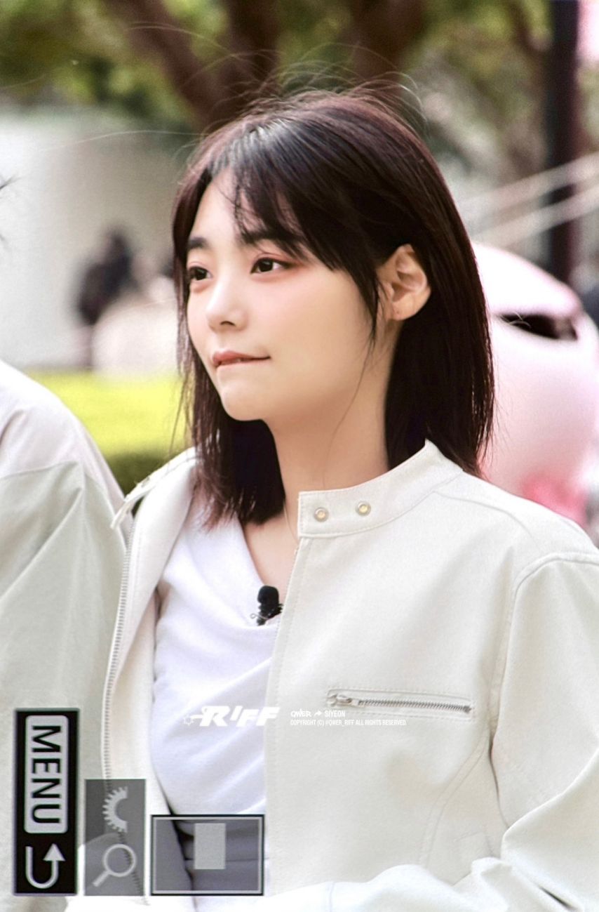 [QWER] 시연1_3.jpg
