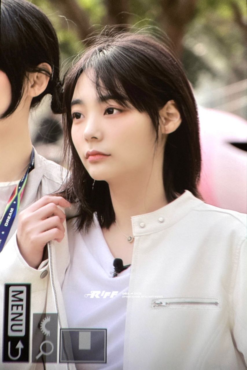 [QWER] 시연1_2.jpg