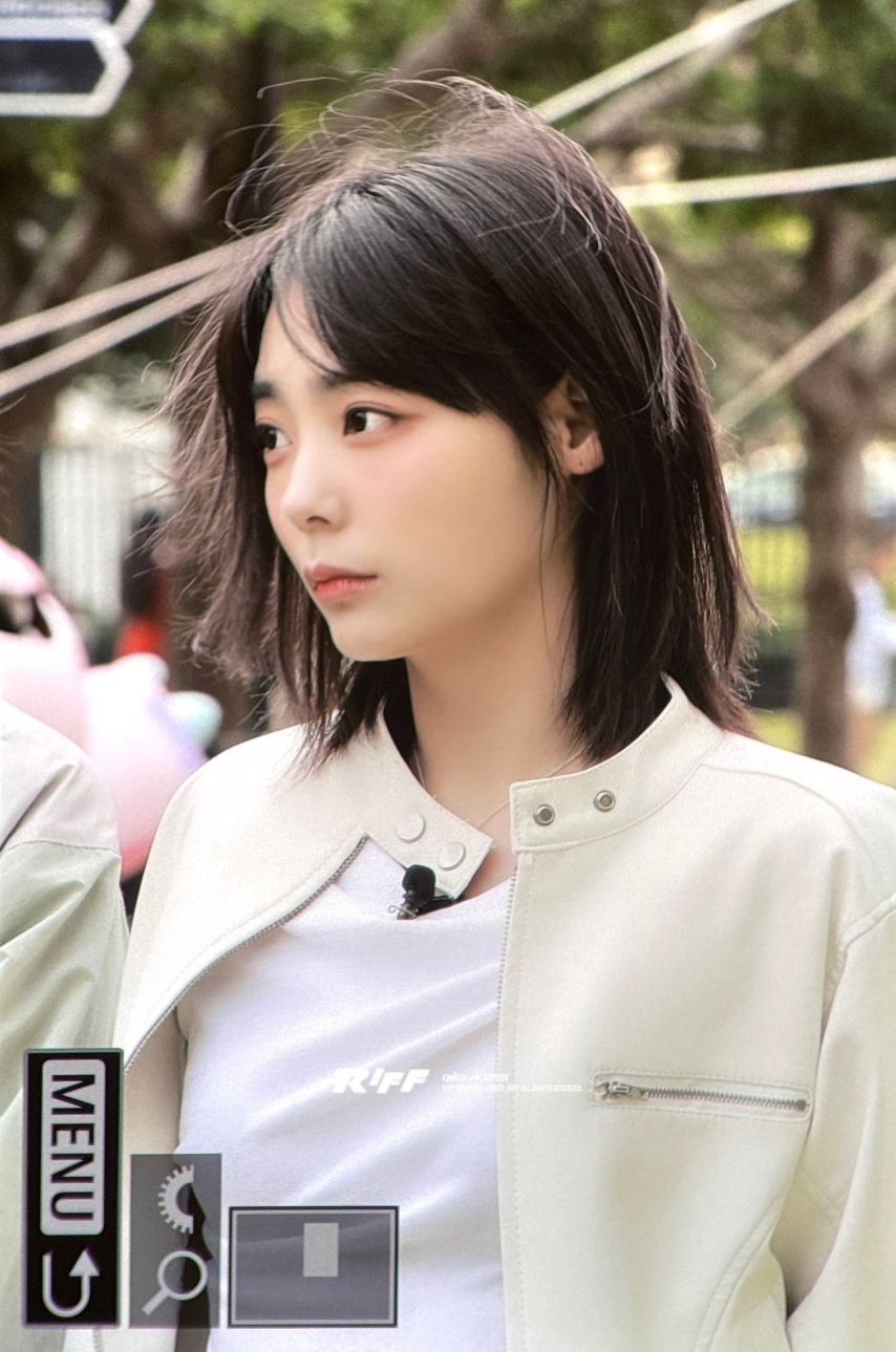 [QWER] 시연1_1.jpg