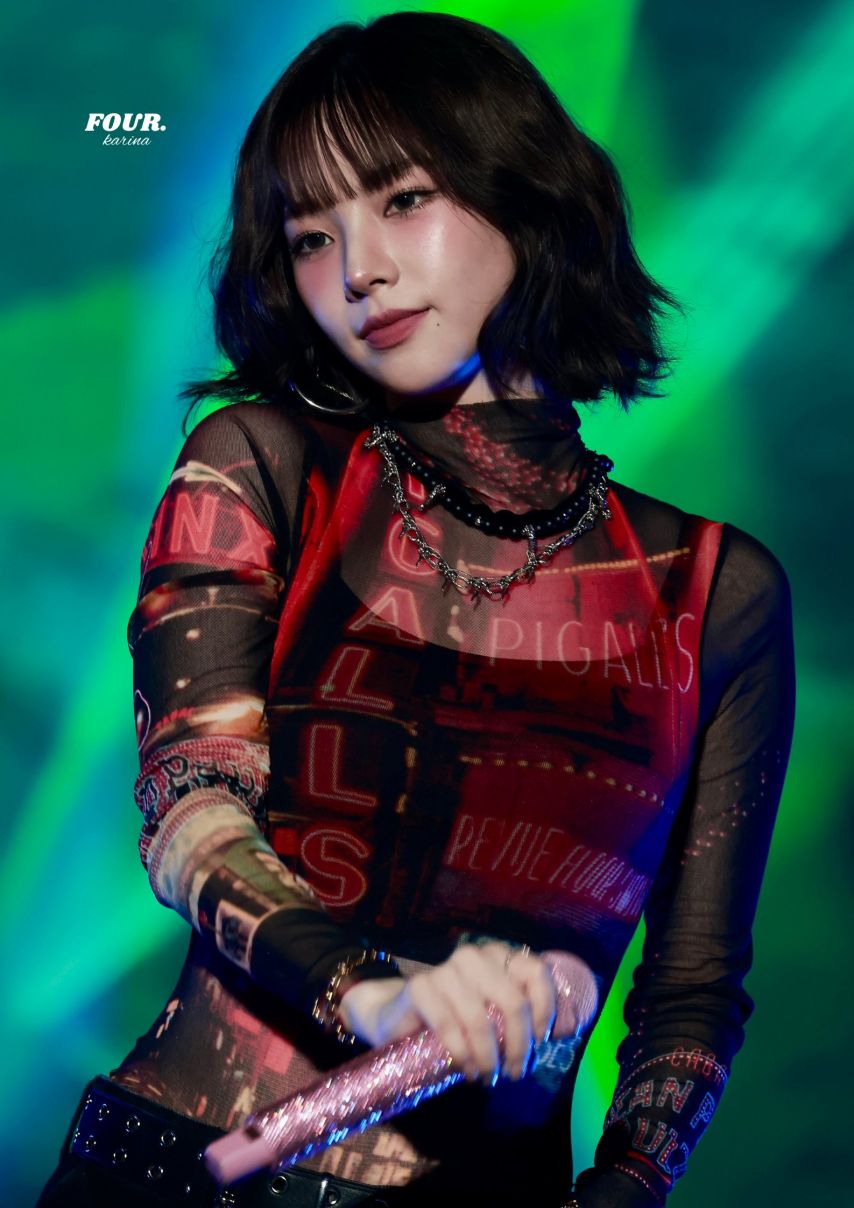 에스파 카리나1_5.jpg