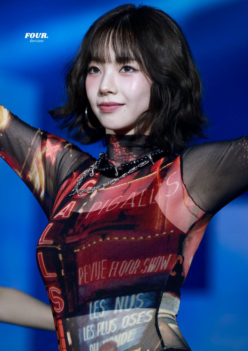 에스파 카리나1_2.jpg