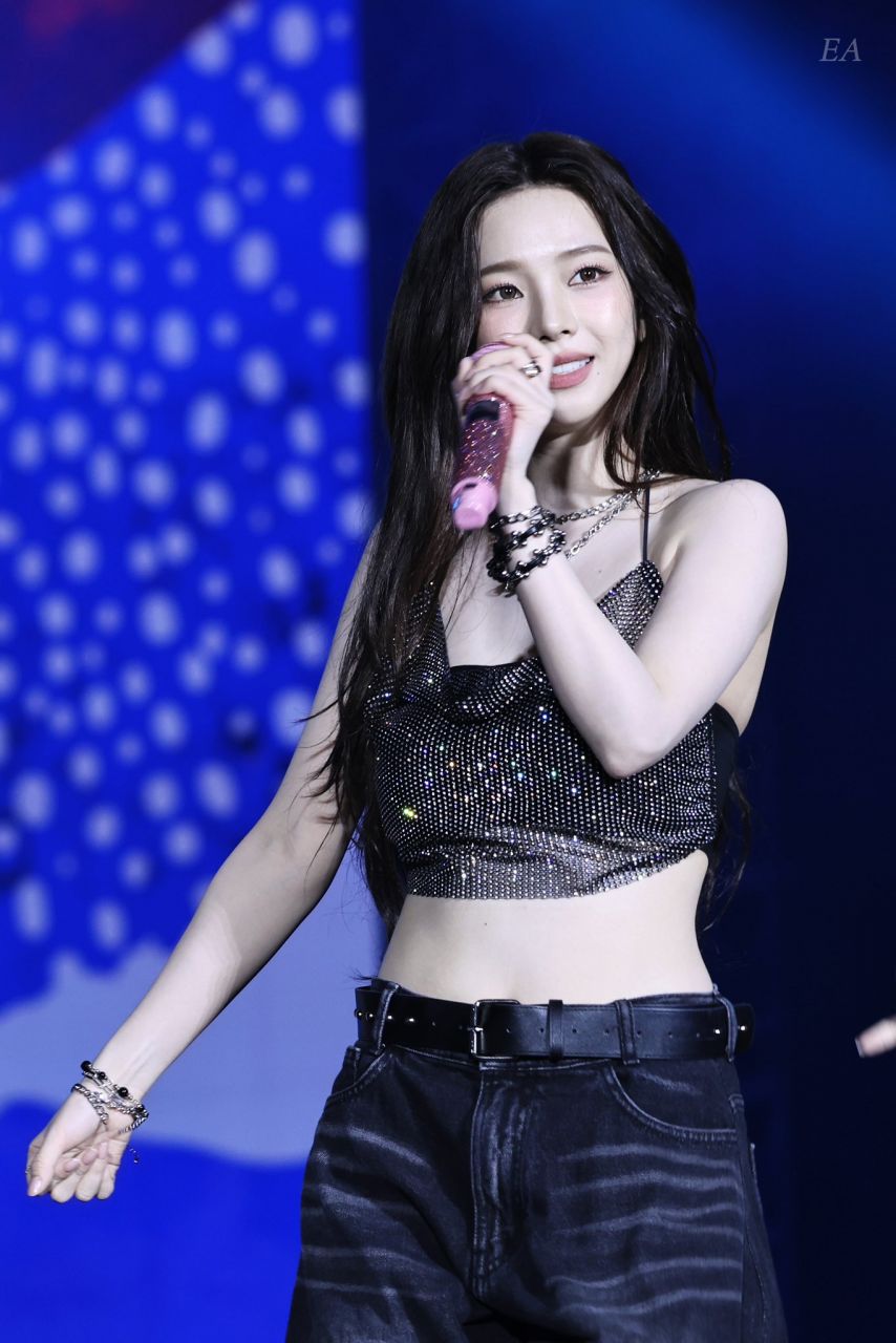 에스파 카리나1_7.jpg