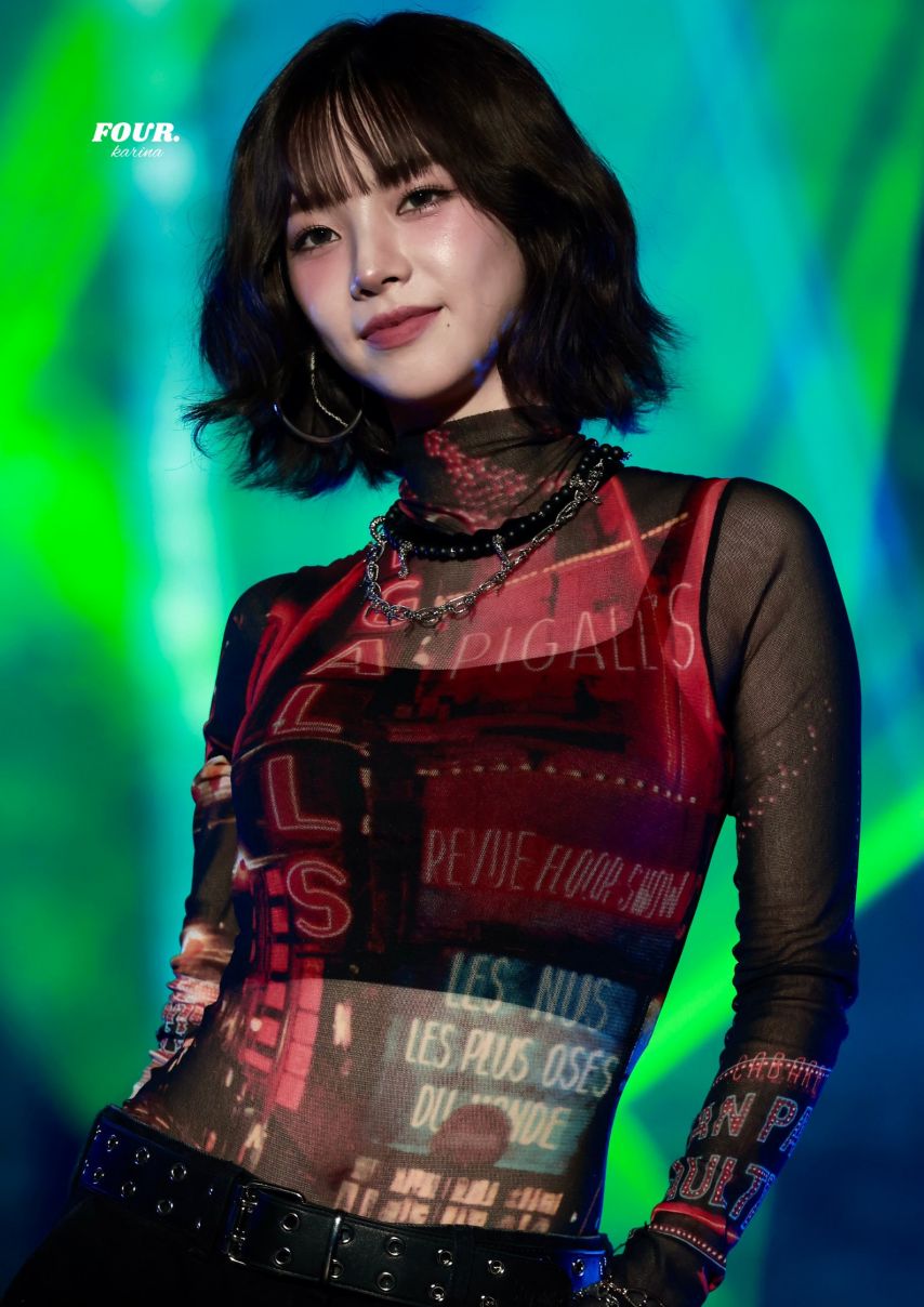 에스파 카리나1_4.jpg