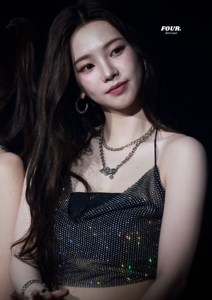 에스파 카리나1_10.jpg