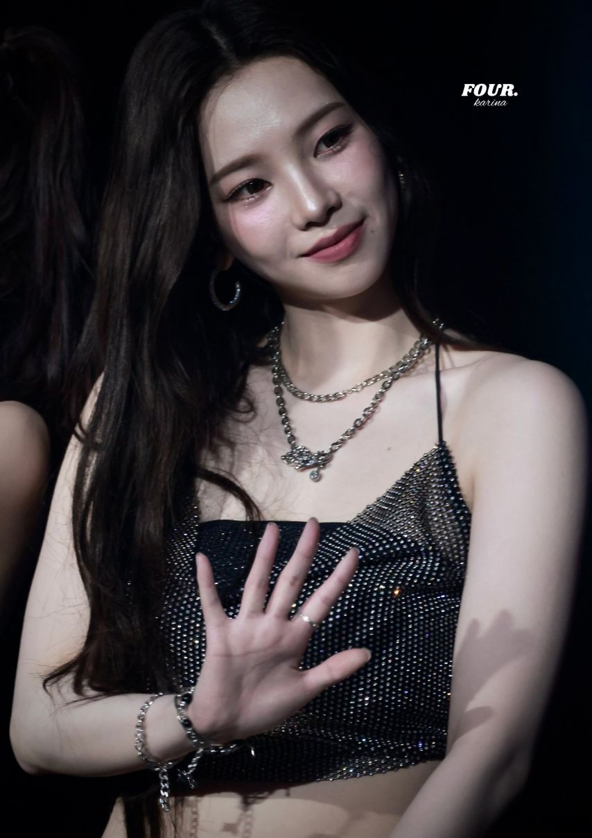 에스파 카리나1_9.jpg