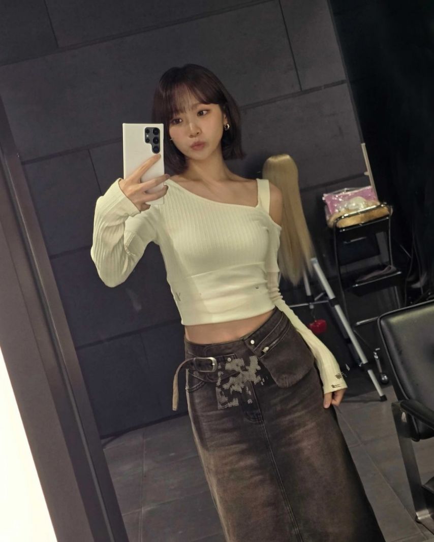 르세라핌 김채원1_3.jpg