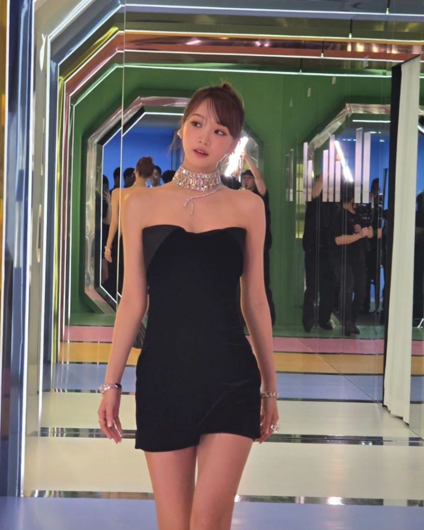 르세라핌 김채원1_4.jpg