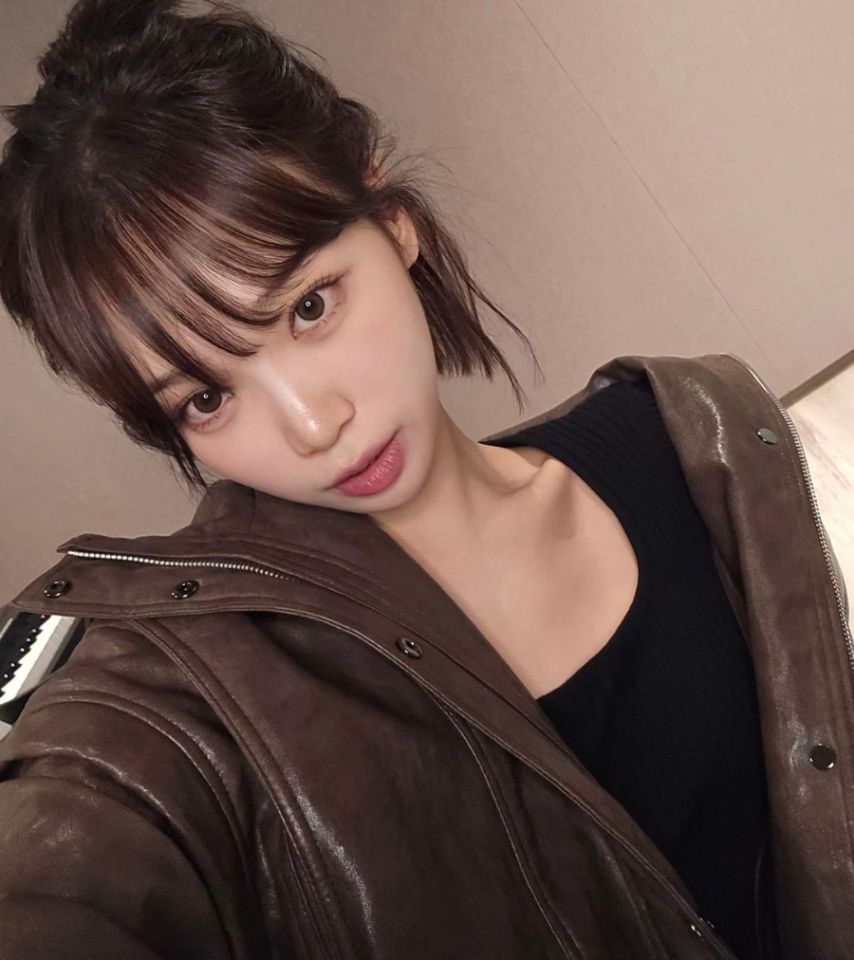 르세라핌 김채원1_2.jpg