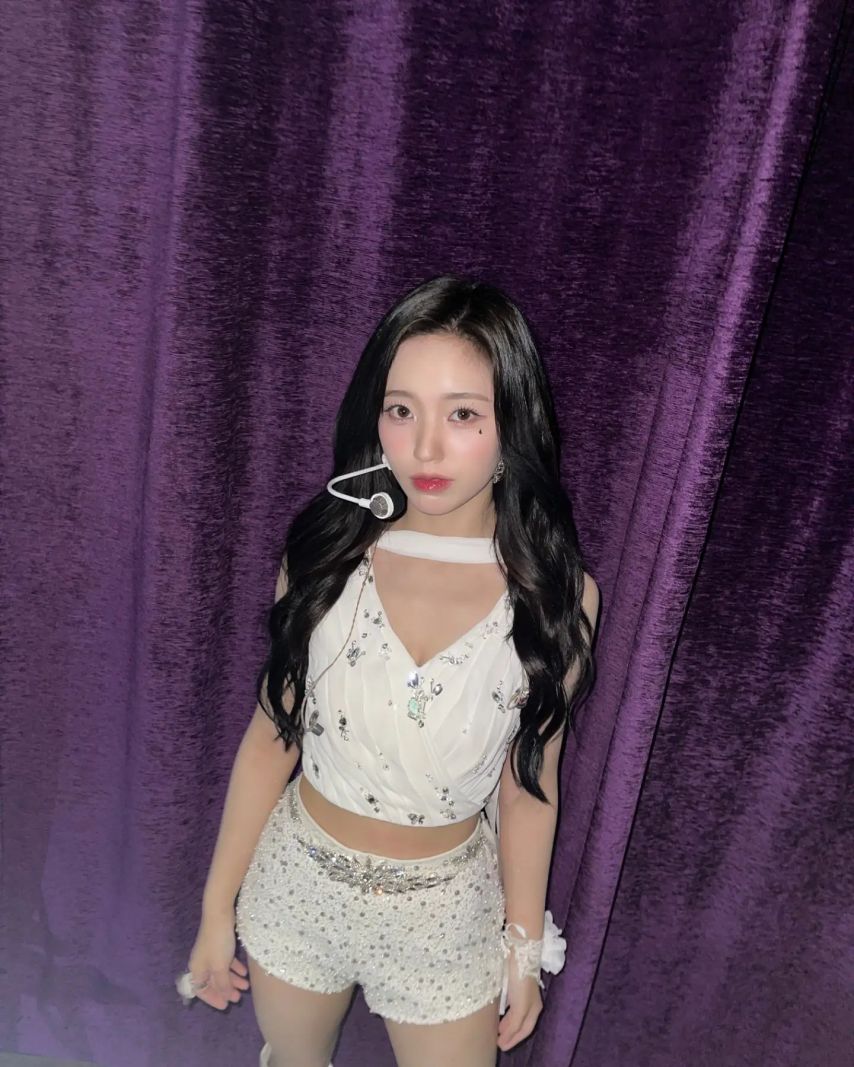 케플러 강예서1_1.jpg