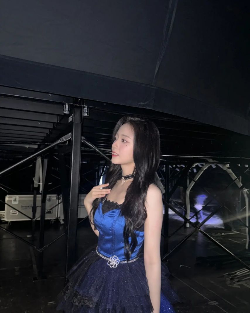 케플러 강예서1_3.jpg