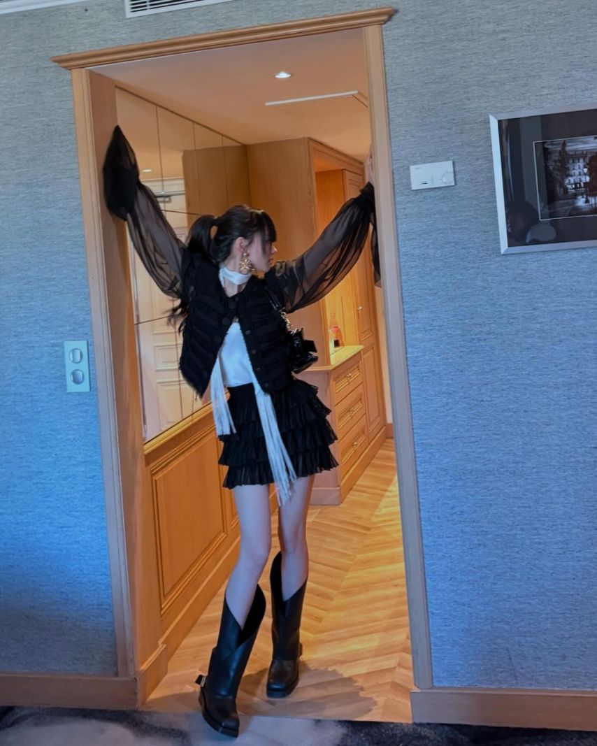 김유정 인별1_14.jpg