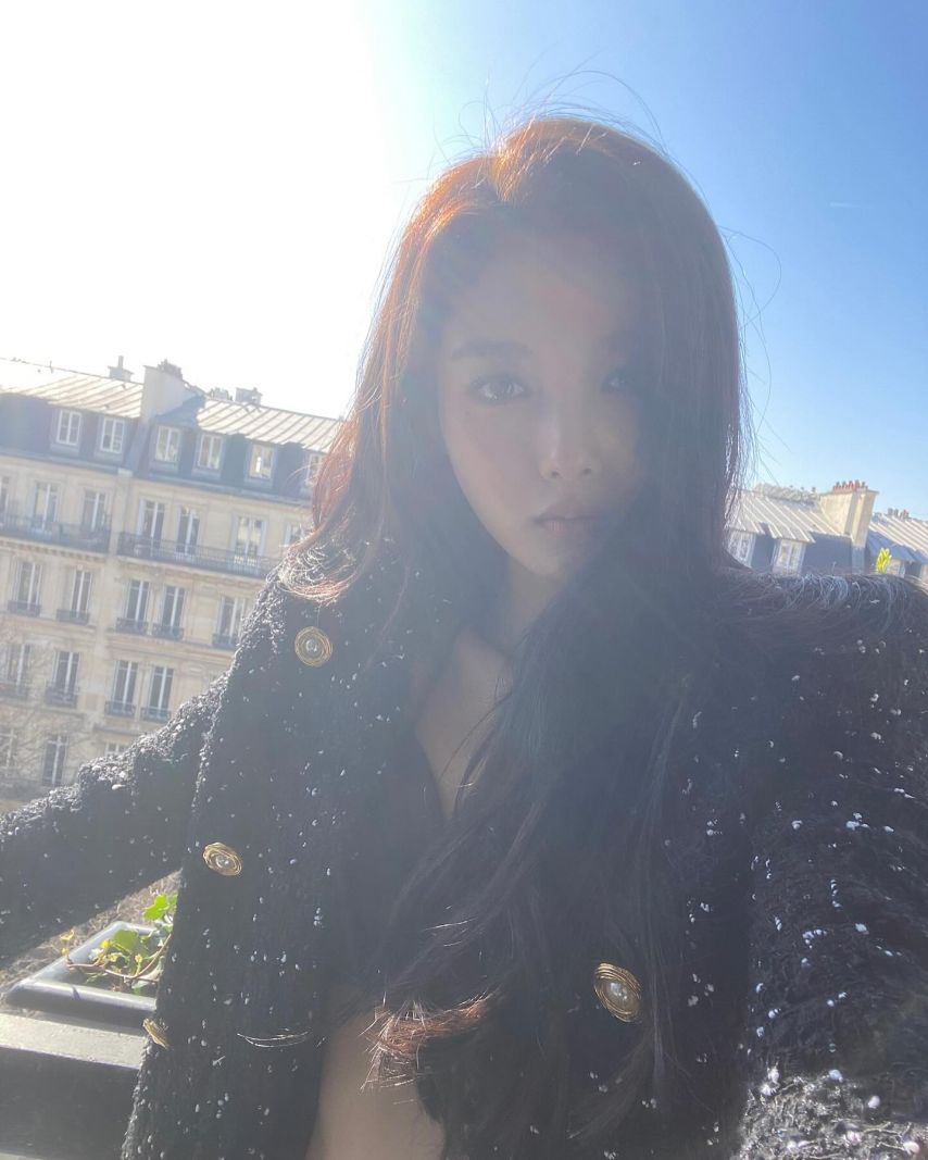 김유정 인별1_12.jpg
