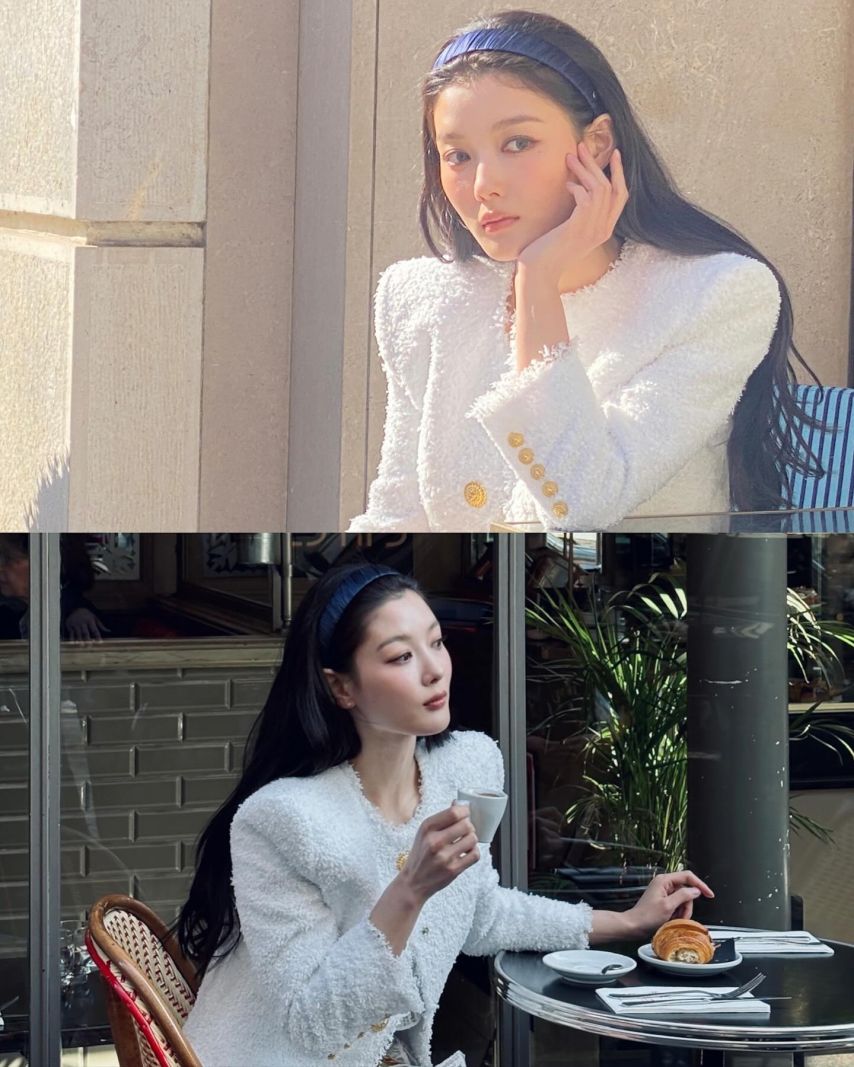 김유정 인별1_4.jpg