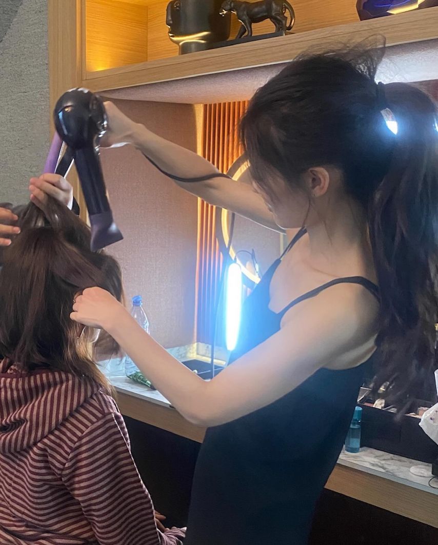 김유정 인별1_11.jpg
