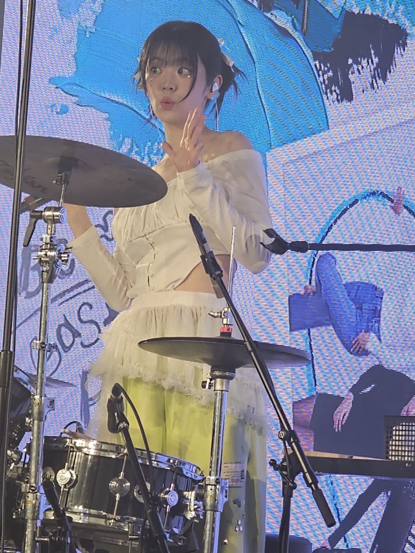 [QWER] 쵸단1_4.jpg