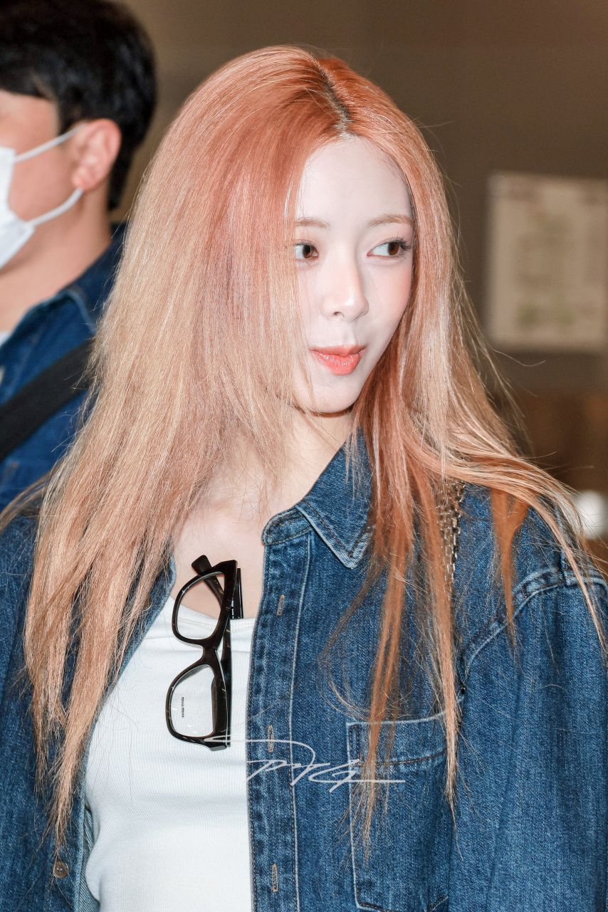 [ITZY] 유나1_4.jpg