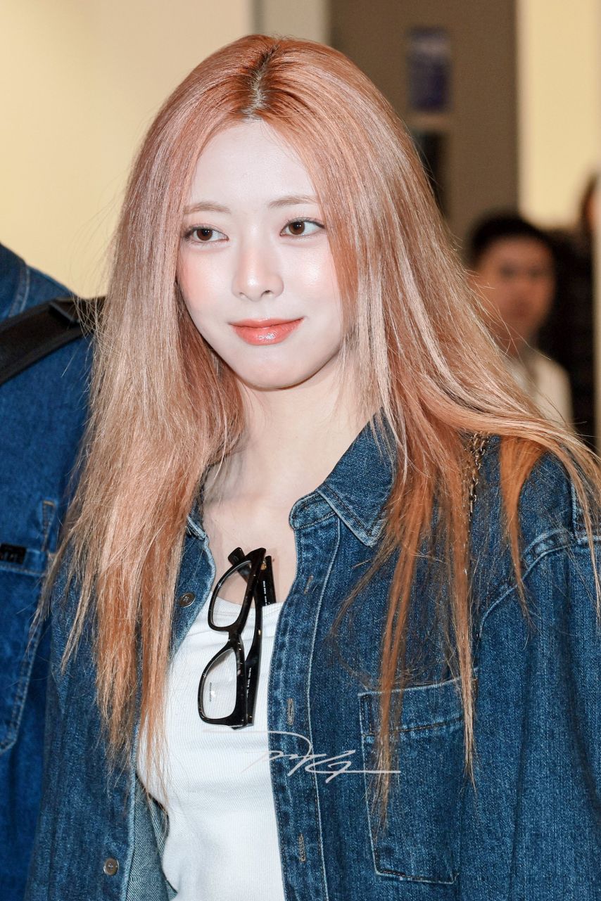 [ITZY] 유나1_3.jpg