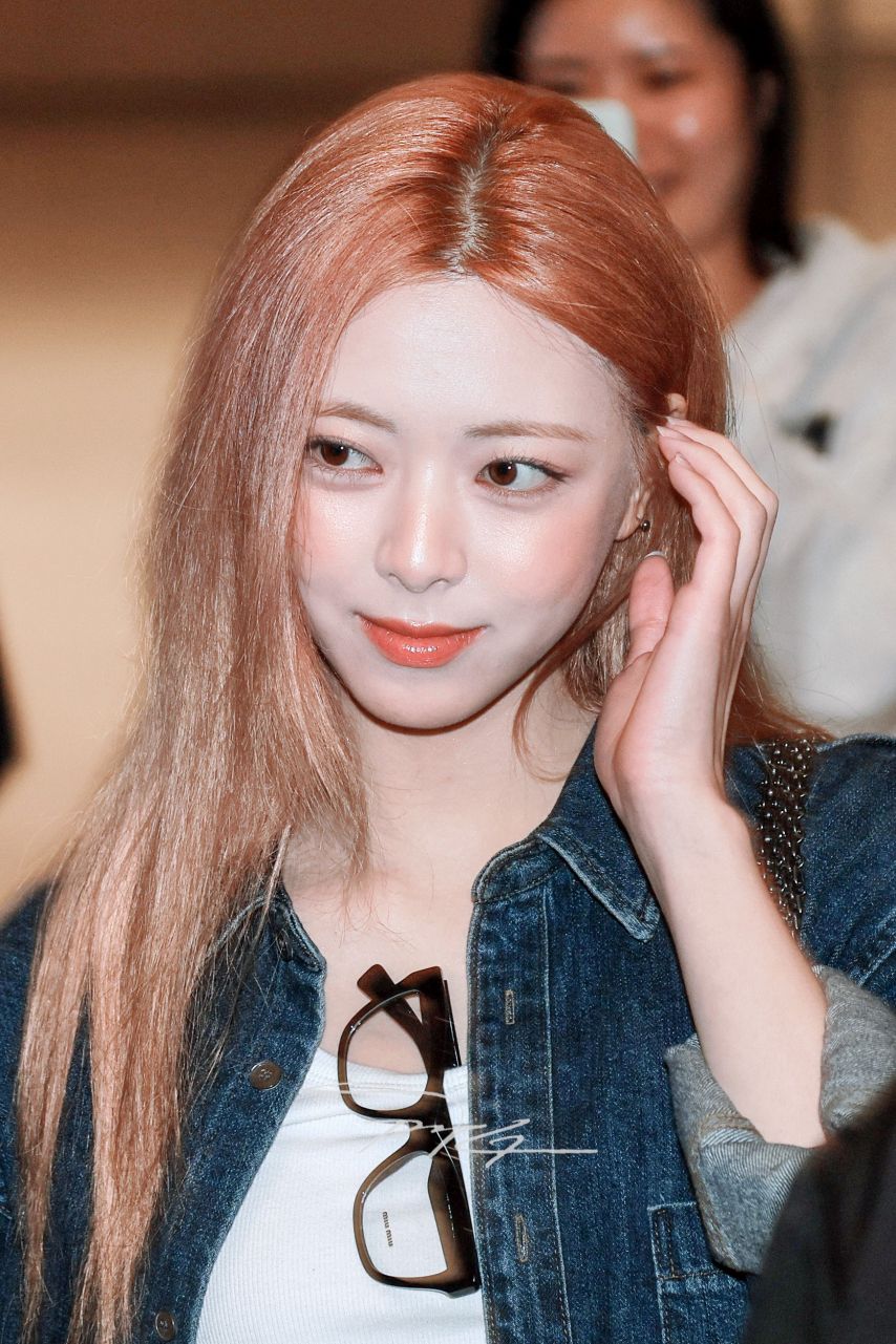 [ITZY] 유나1_1.jpg