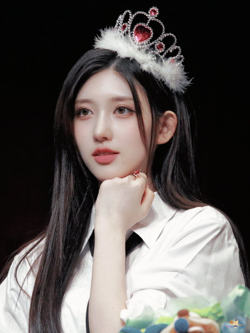 아이브 가을1_7.jpg