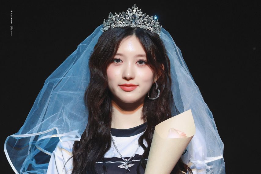 아이브 가을1_3.jpg