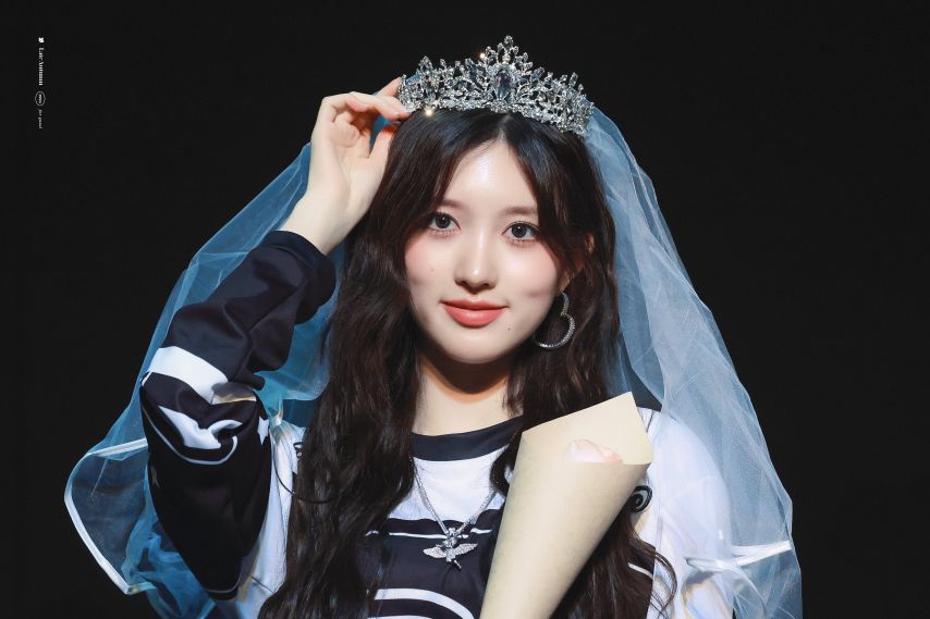 아이브 가을1_2.jpg