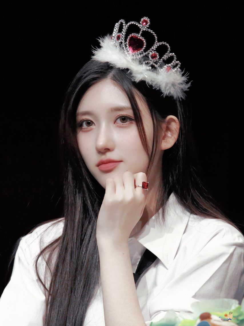 아이브 가을1_8.jpg