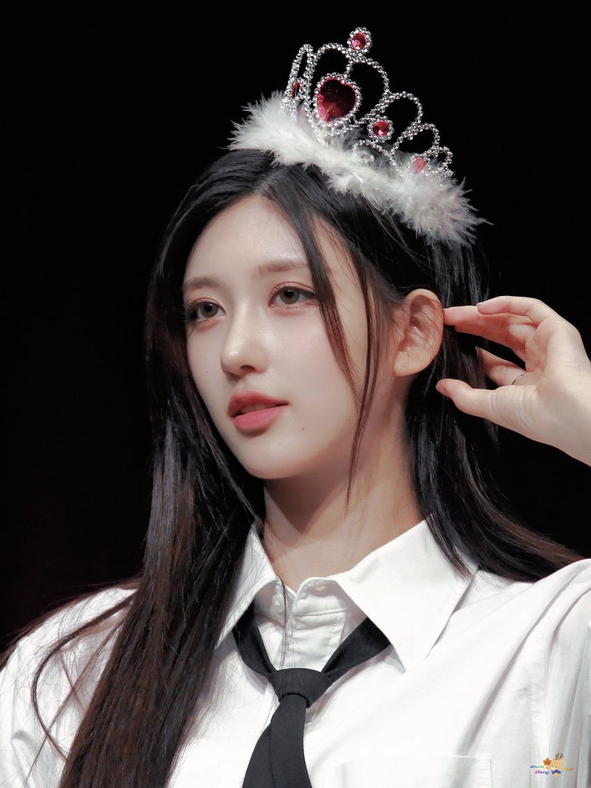 아이브 가을1_6.jpg