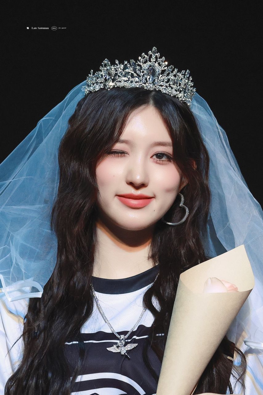 아이브 가을1_1.jpg