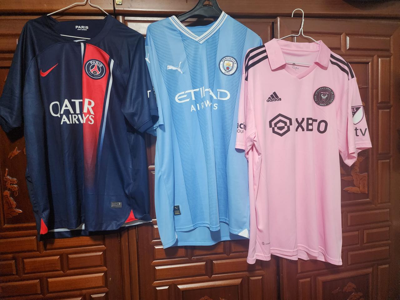 20230805_193216.jpg