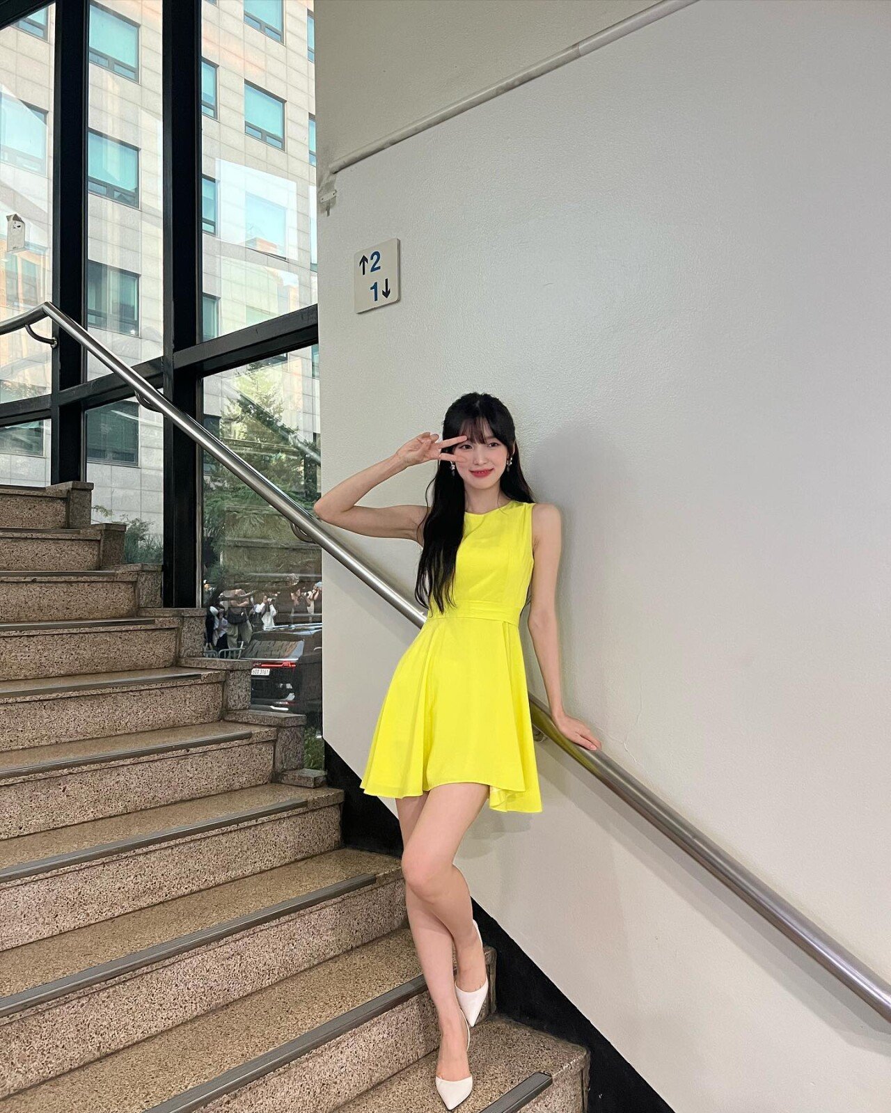 오마이걸 아린1_10.jpg