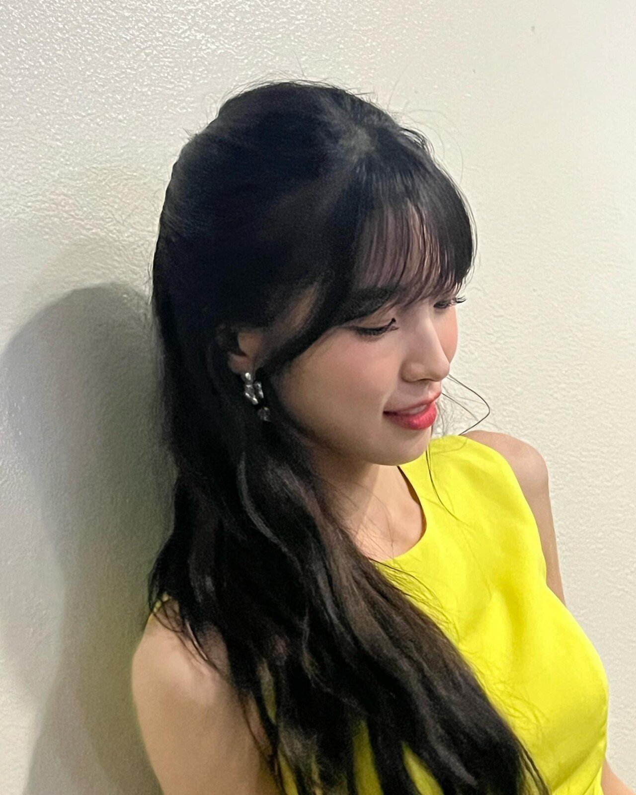 오마이걸 아린1_7.jpg