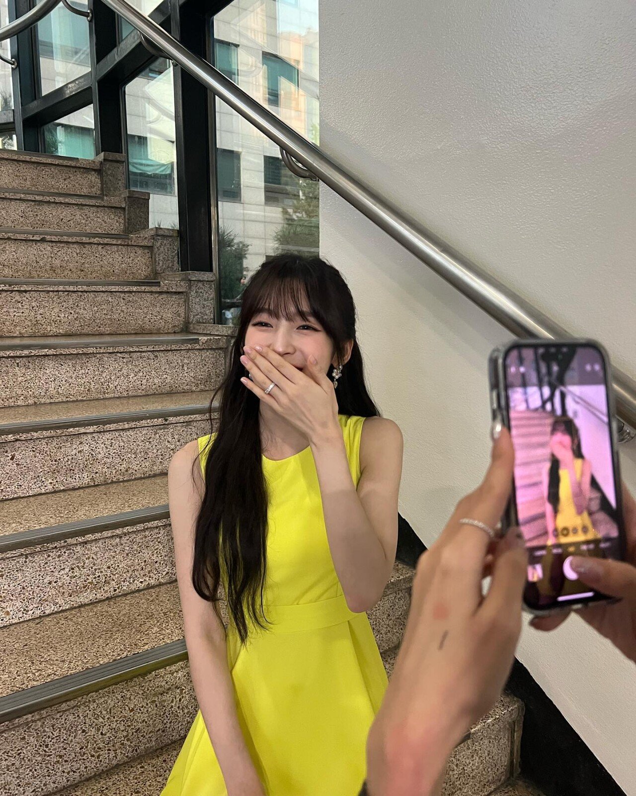 오마이걸 아린1_6.jpg