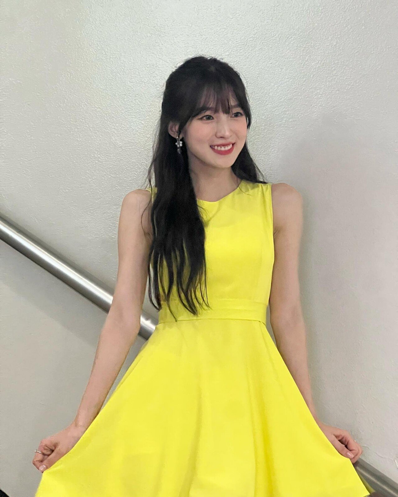 오마이걸 아린1_1.jpg
