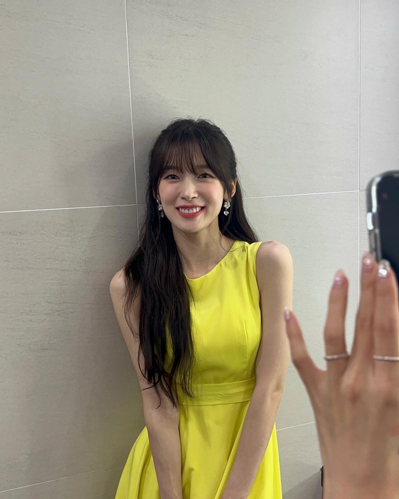 오마이걸 아린1_11.jpg
