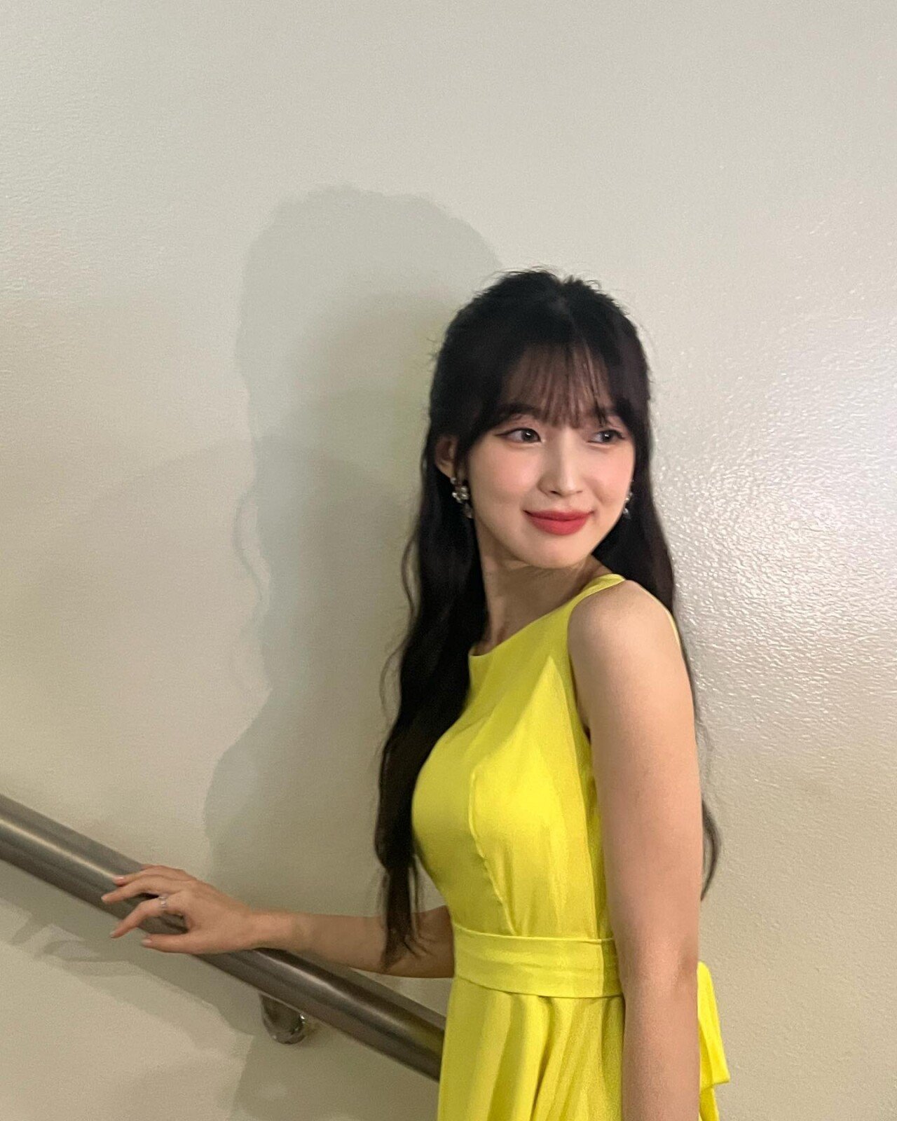 오마이걸 아린1_9.jpg