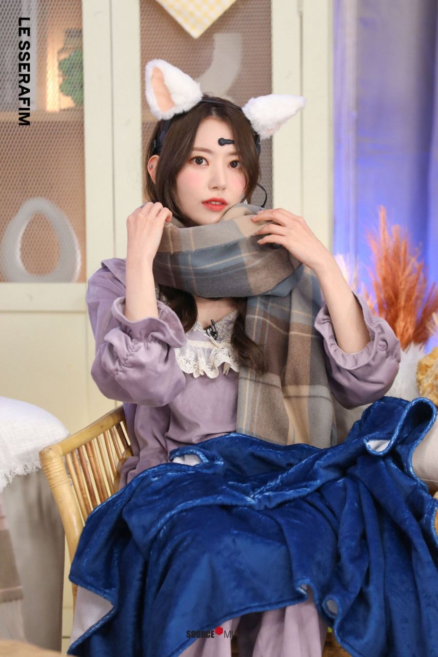 르세라핌 사쿠라2_2.jpeg