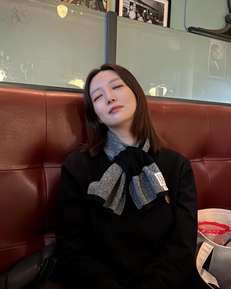 김짤.com_003.jpg