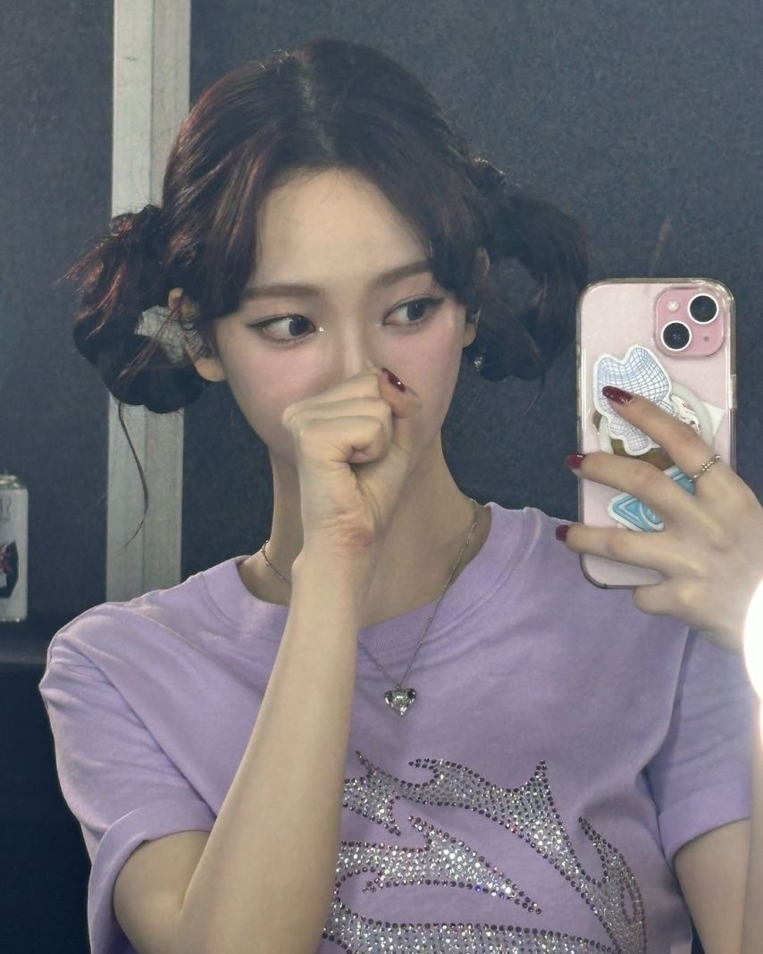 에스파 카리나1_5.jpg