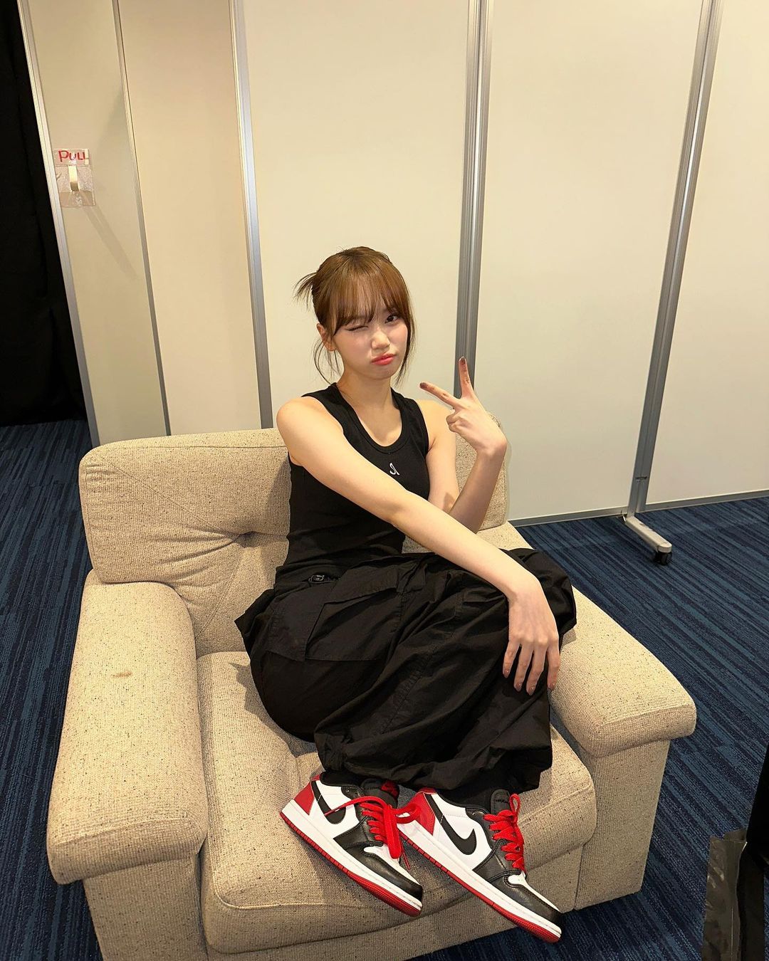 르세라핌 채원1_8.jpg