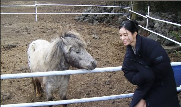 안은진 인별1_2.jpg