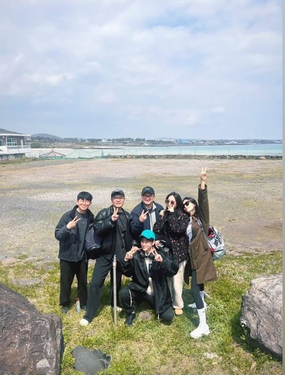 안은진 인별1_3.jpg