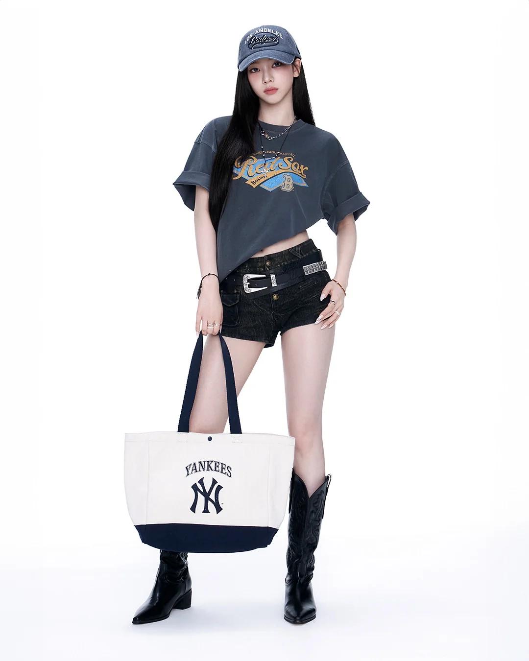 나시 크롭탑 MLB 에스파 카리나1_1.webp.jpg