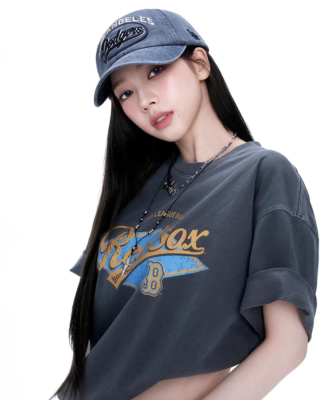 나시 크롭탑 MLB 에스파 카리나1_5.webp.jpg