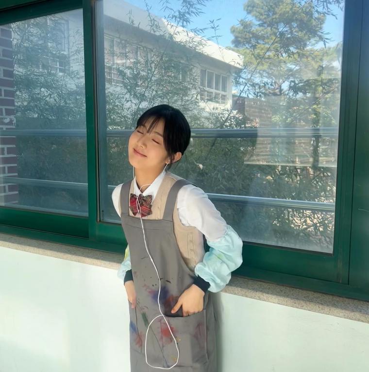    신은수