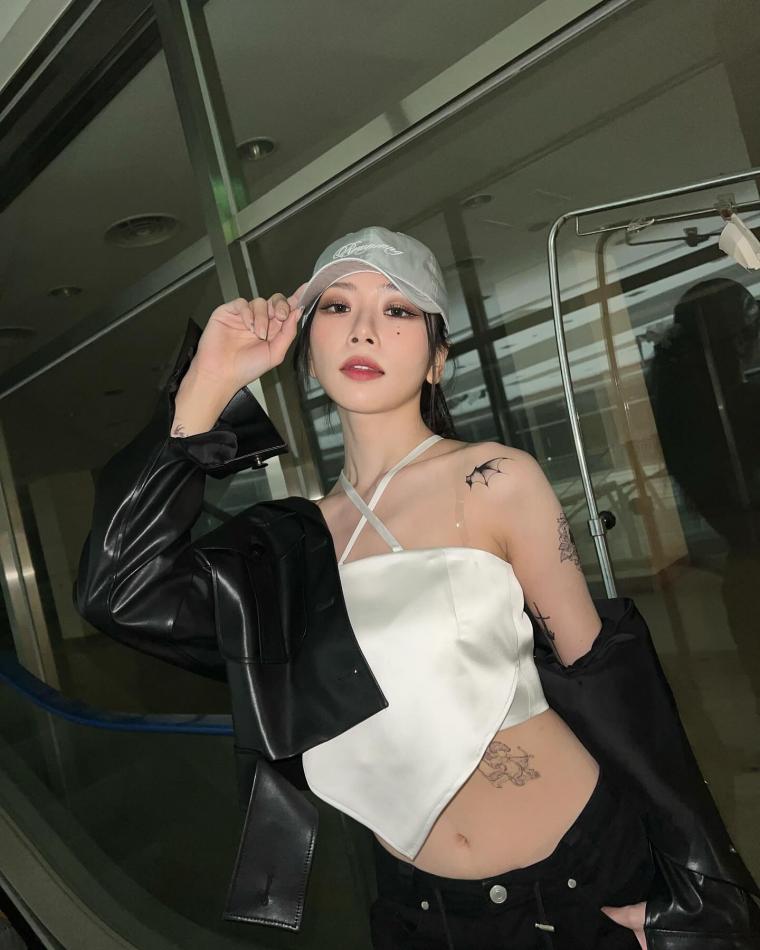 김짤.com_004.jpg
